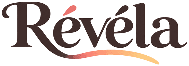 Révéla